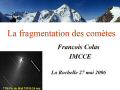 4_3 Cometes - Francois Colas.jpg